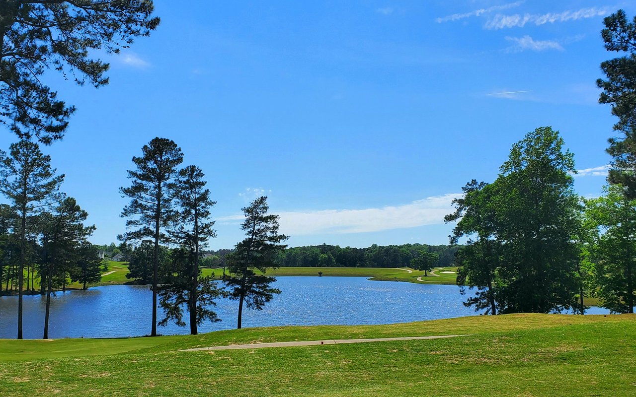 Gwinnett