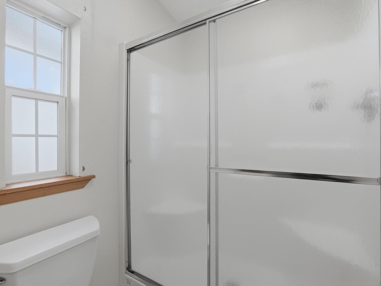 4578 Gray Fox Heights 52