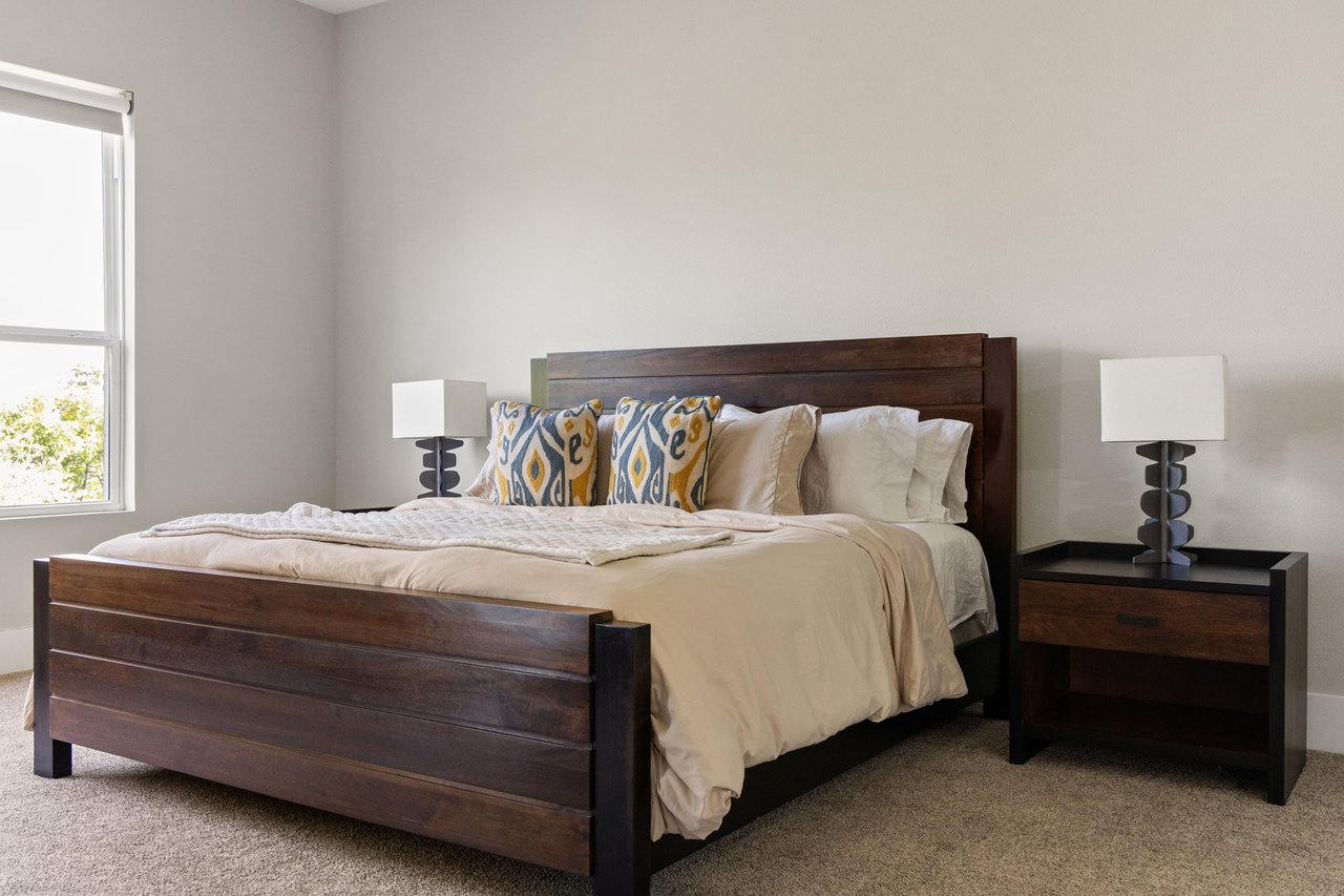 16208 Sydney Carol Ln