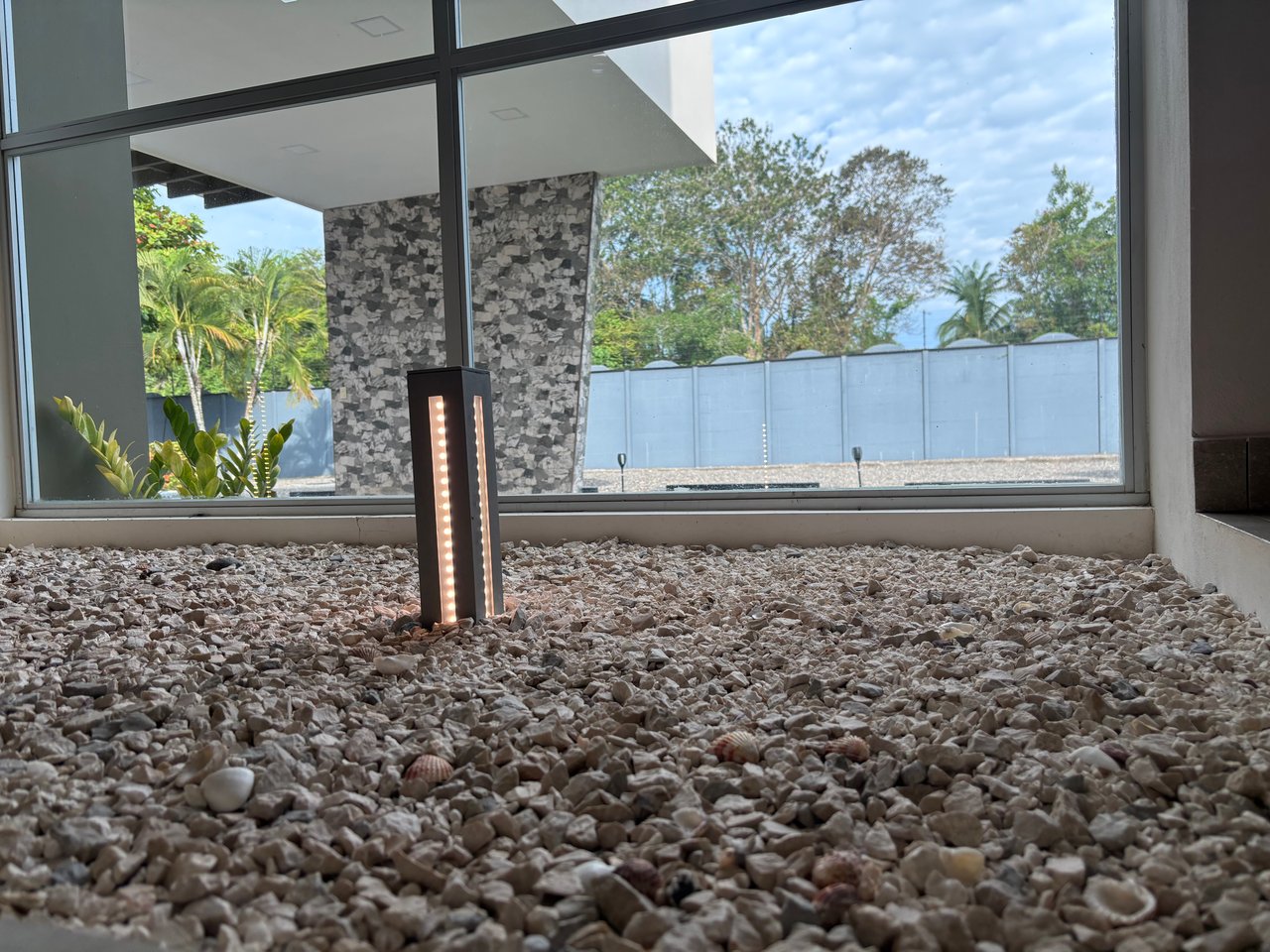 Beautiful house in Residential Palmas del Sol | Tranquility and style