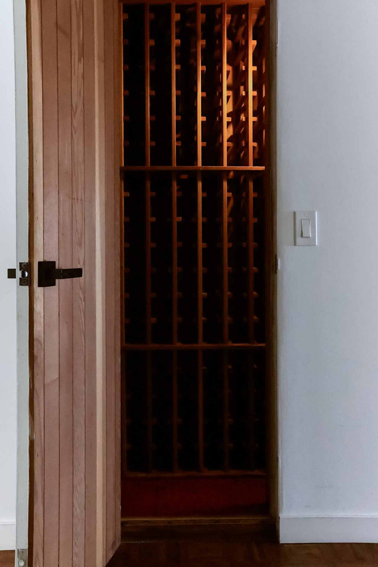 10790 Wilshire Blvd Unit: 1603, Wilshire Corridor 