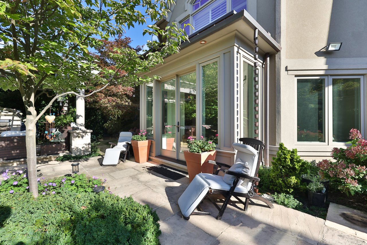 342 Pomona Avenue, Burlington