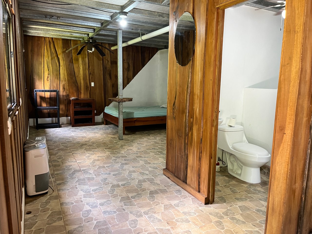 Ojochal 3Bedroom 3Bathroom House