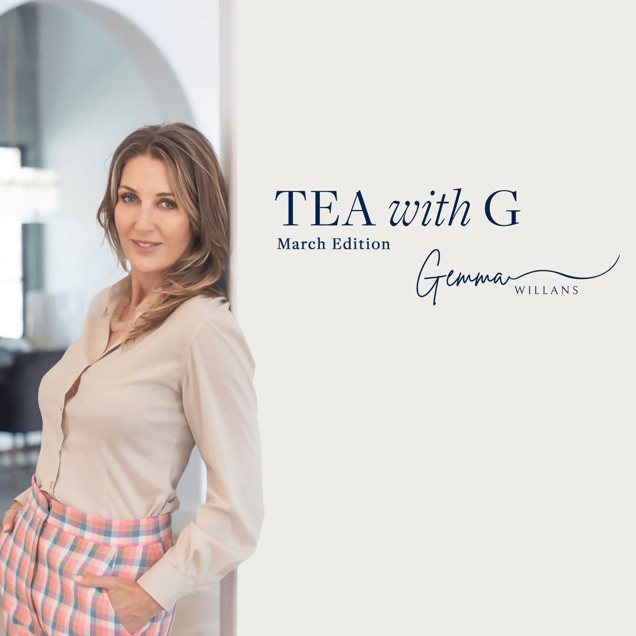 Spring Break: A Very American Phenomenon