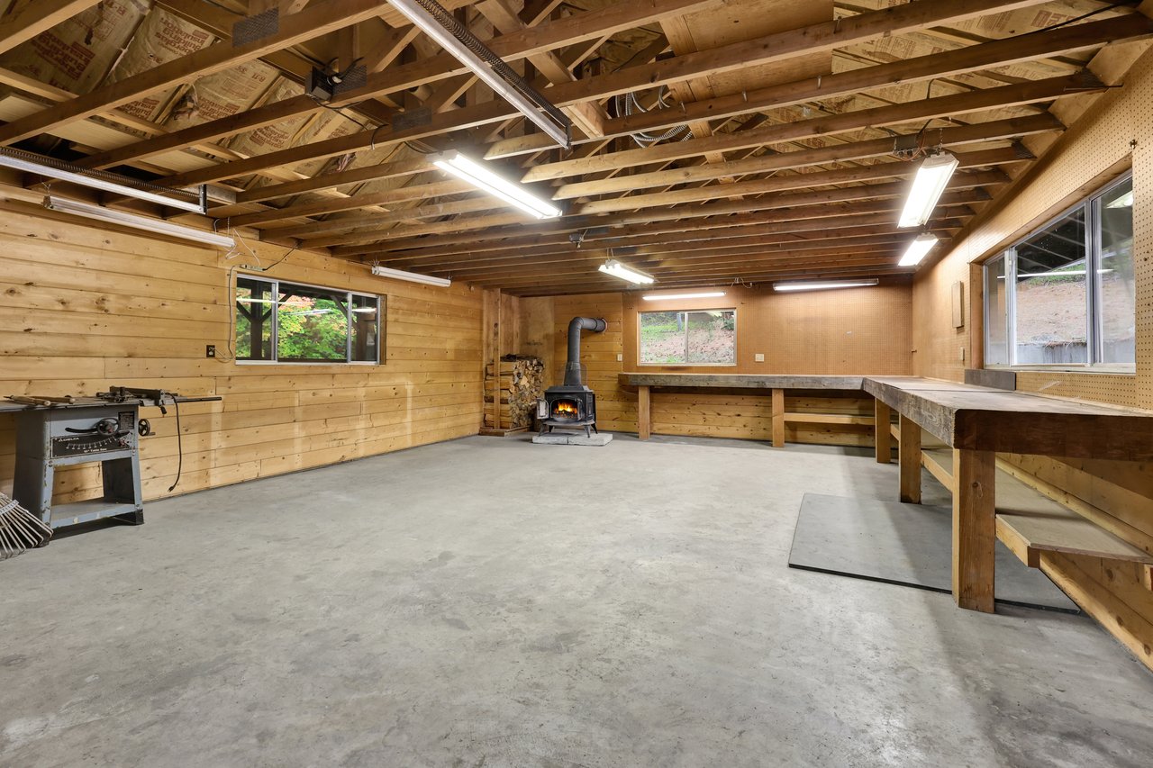 2001 Zrebiec Road, Cle Elum