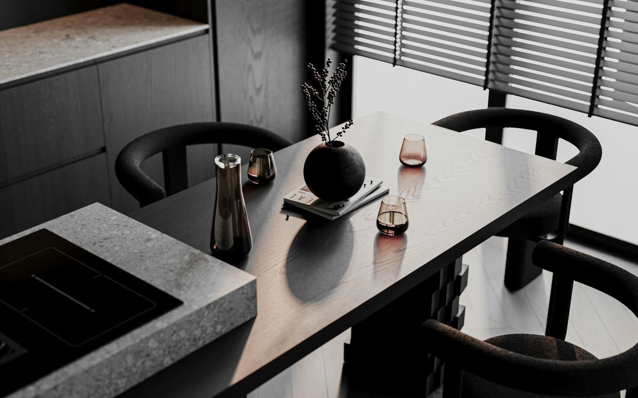 contact-form-background