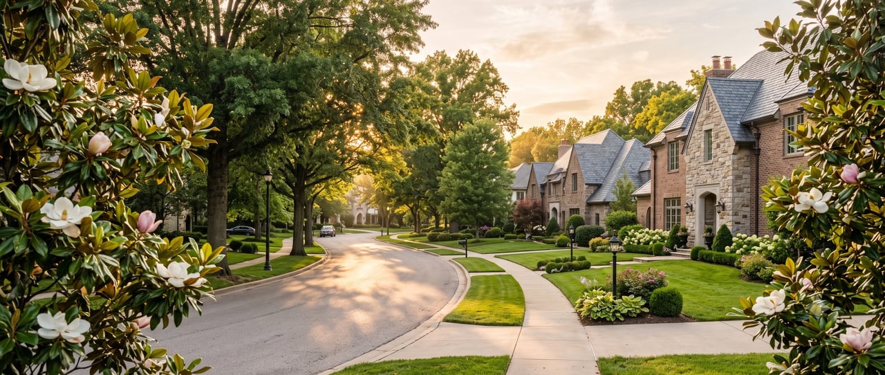 Female Real Estate Agents in Kansas City: The Top Women-Led Teams for 2026