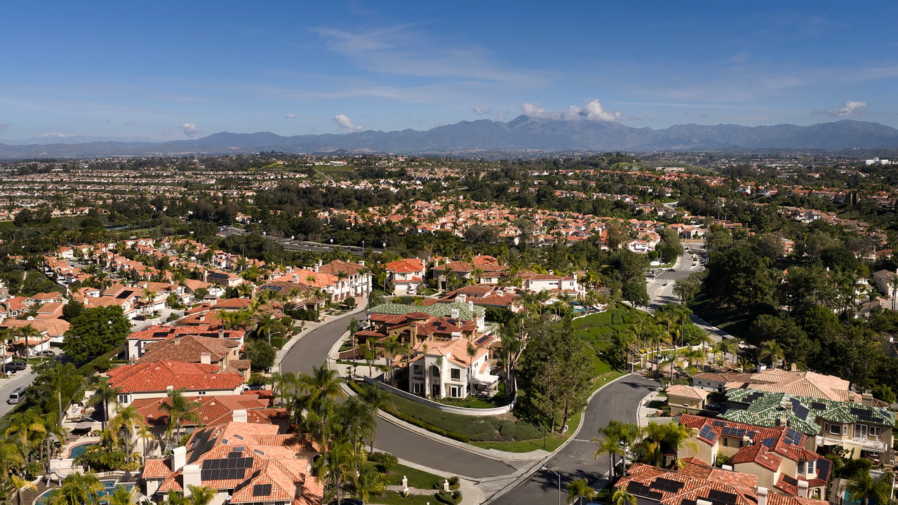14 San Rafael Place