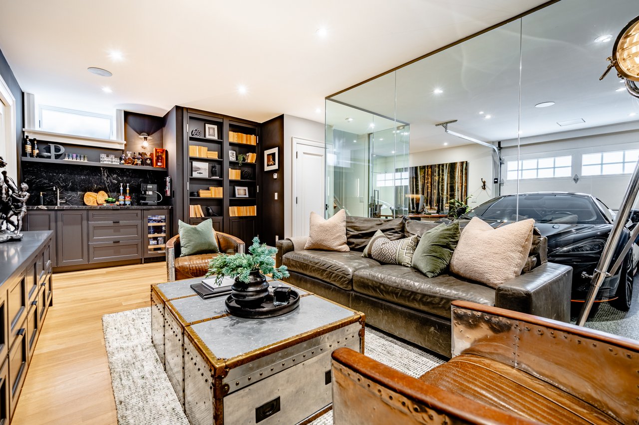354 Glen Manor Dr