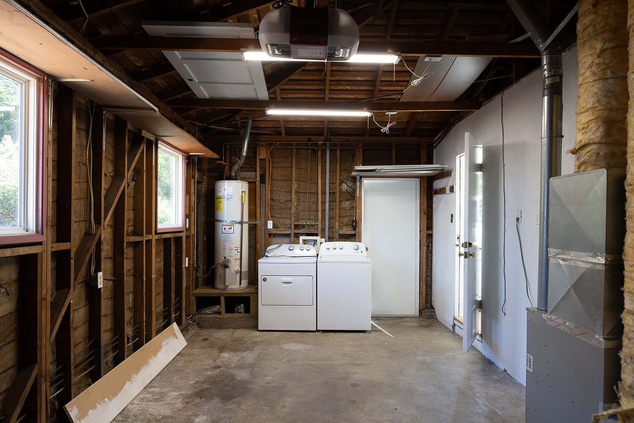 Coastal Living in Pacific Grove