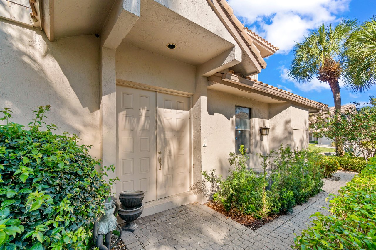 16921 Isle Of Palms Drive B