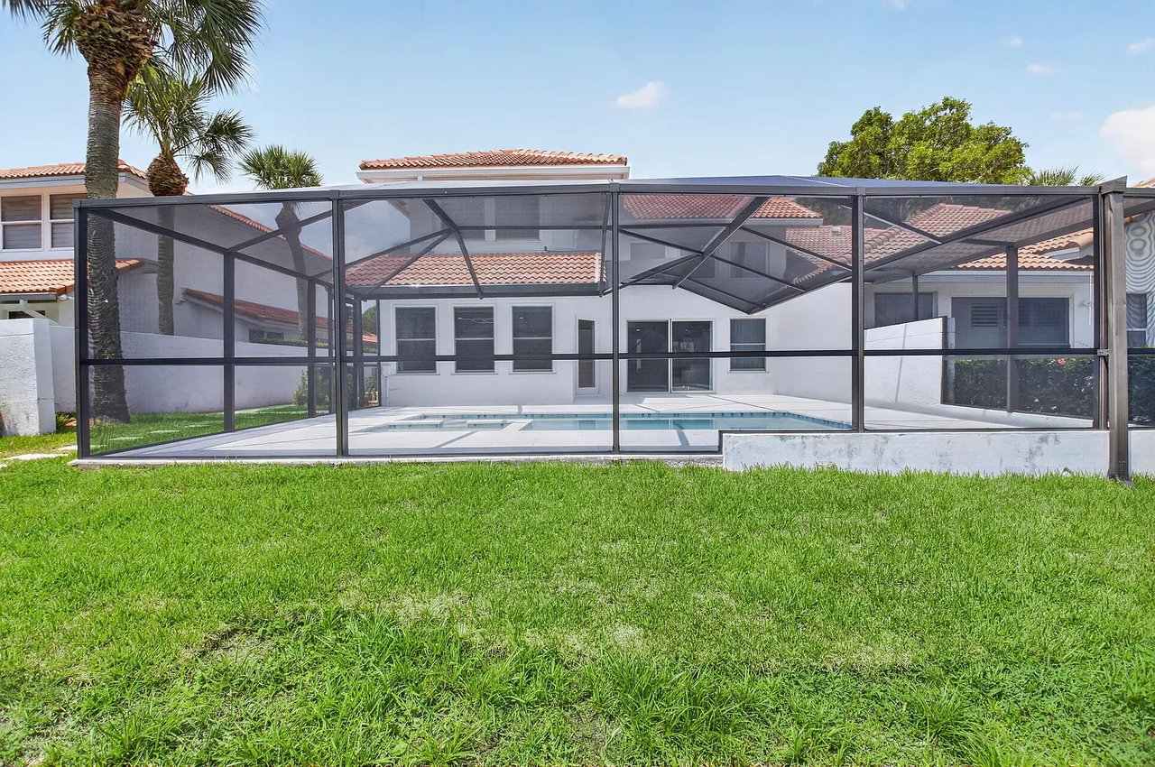 2103 NW 53rd Street