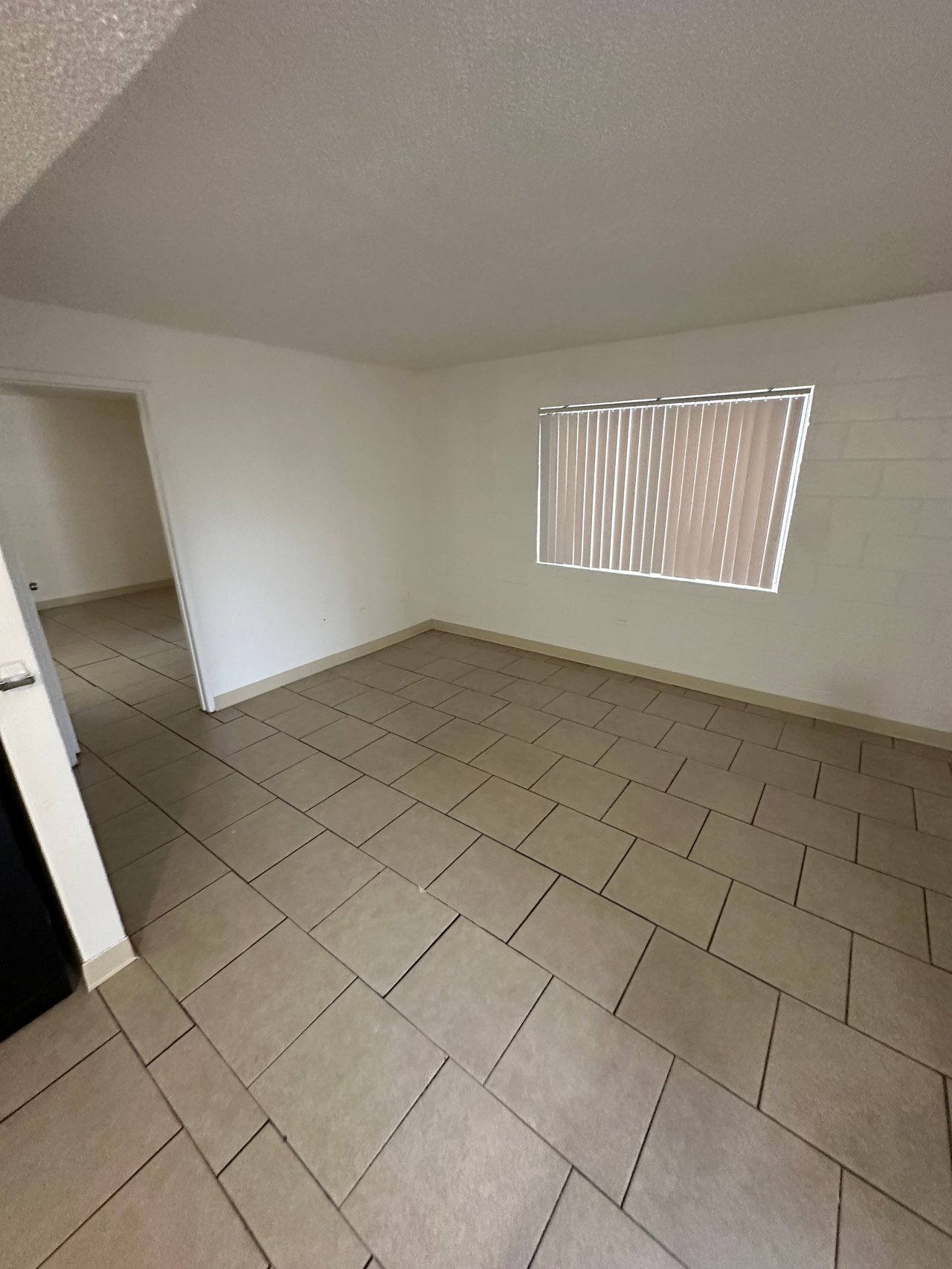 818 South 7th Street #3