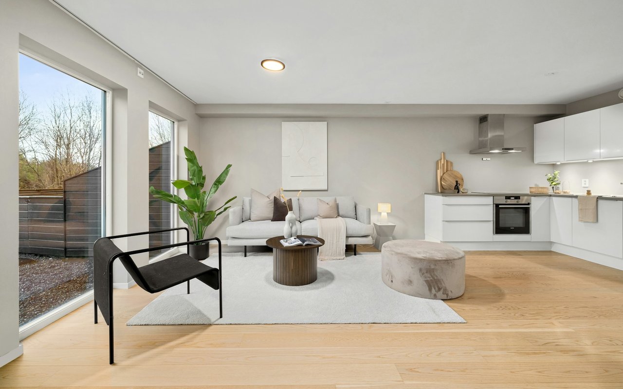 Weekly Luxury Market Report for Carmel and Pebble Beach for the Week of May 20th