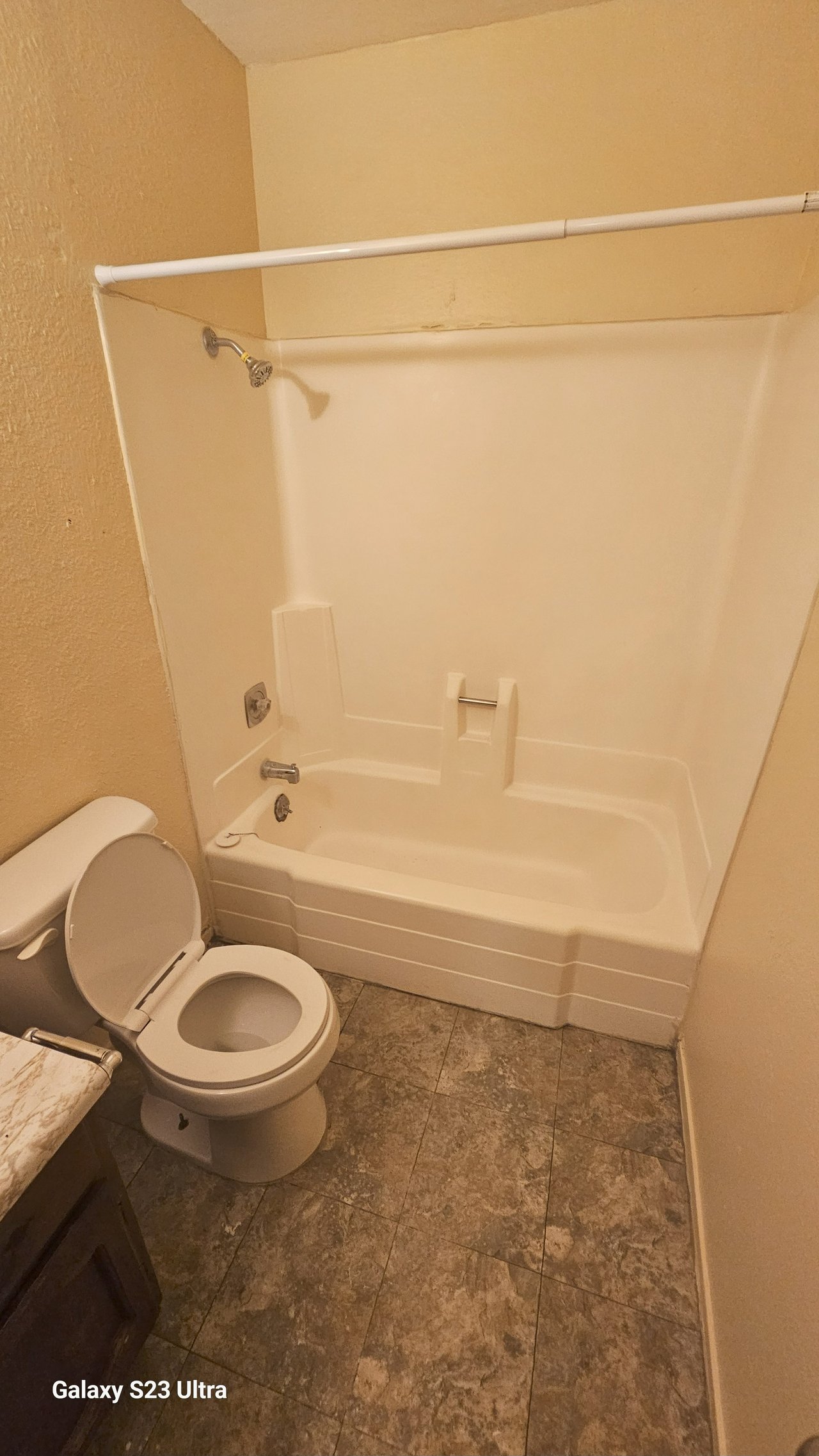 184 Judy Court #B