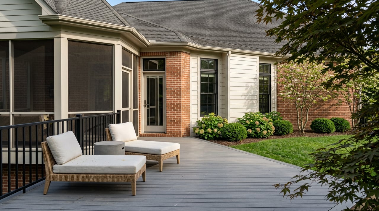 Harrisburg NC Relocation Guide For Charlotte Commuters