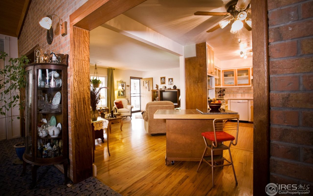 5325 Eldorado Springs Dr