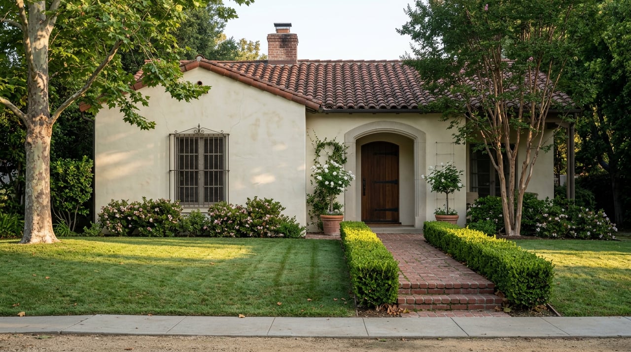 Larchmont Boulevard Just Lost Its Monopoly on Dinner