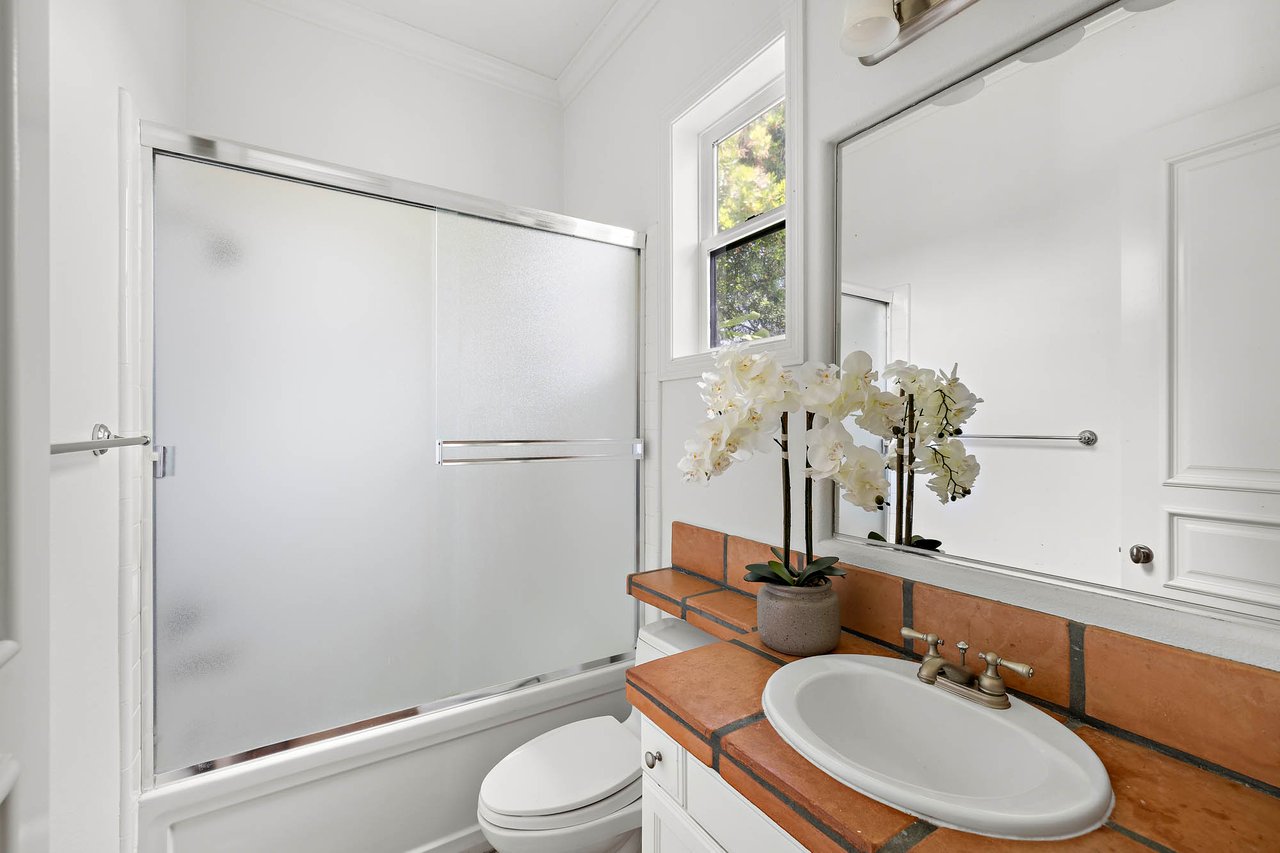 12 Calle Vista Del Sol