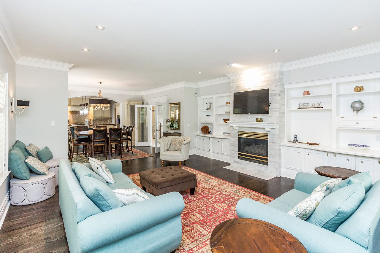 2045 Heartwood Crt