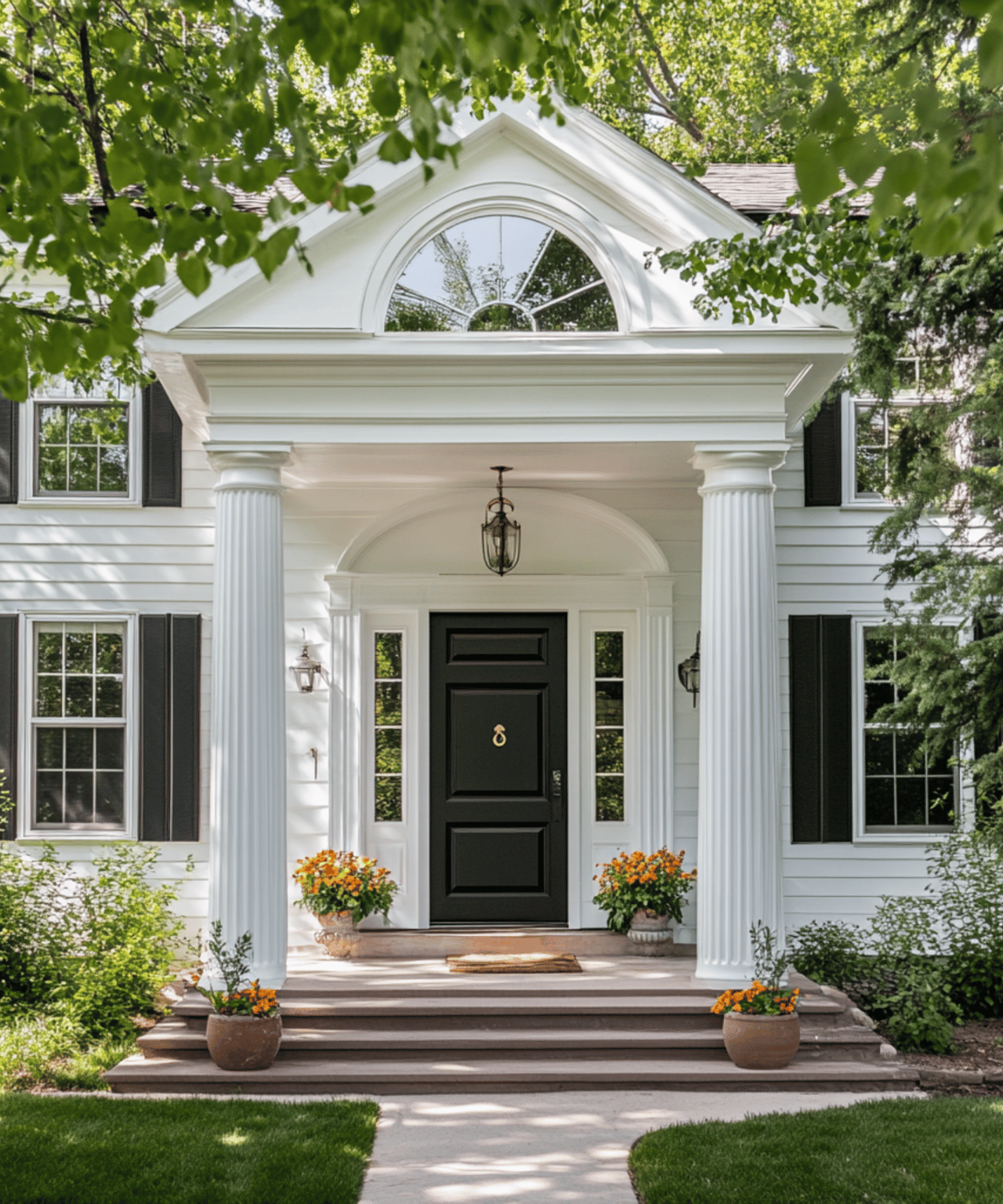 SELL A HOME