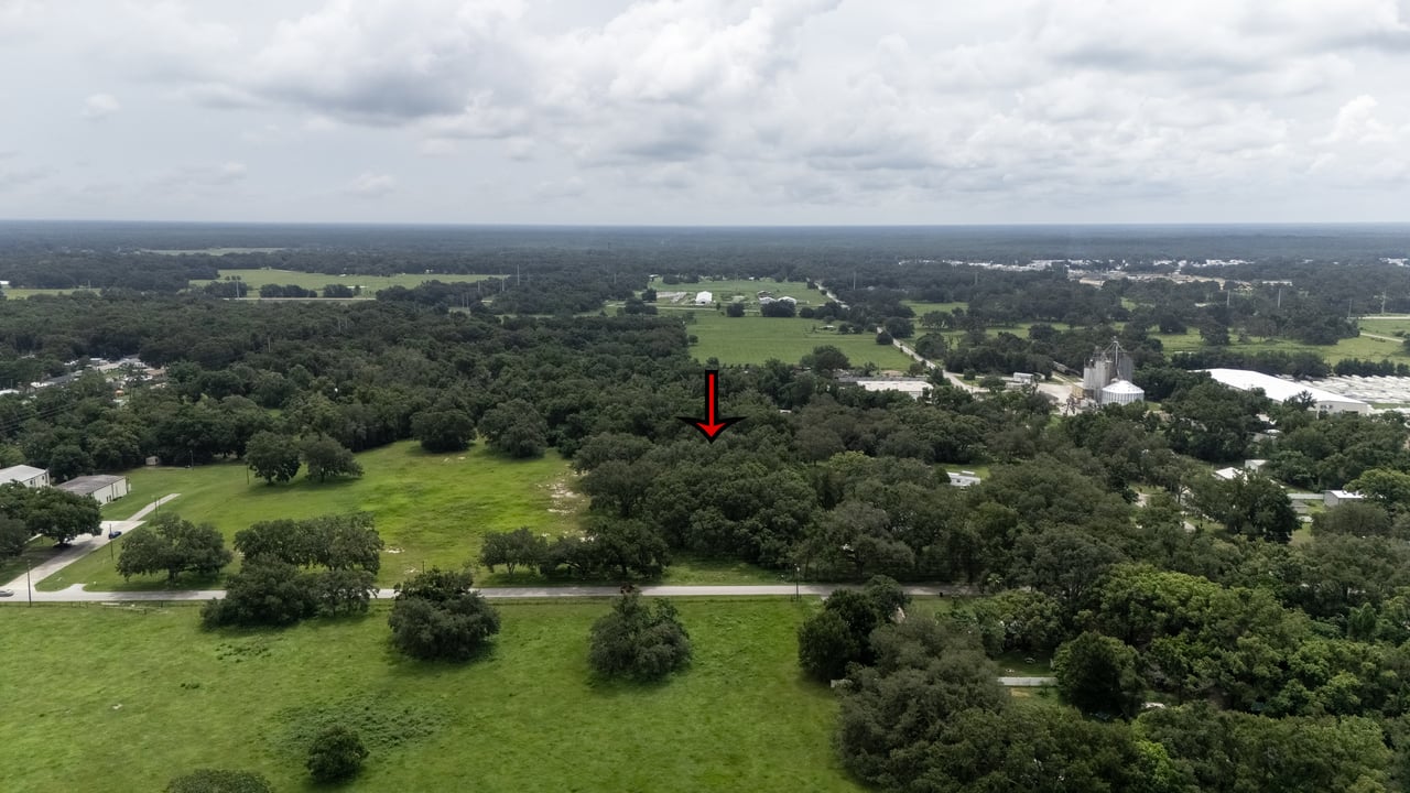 0 FORBES RD
