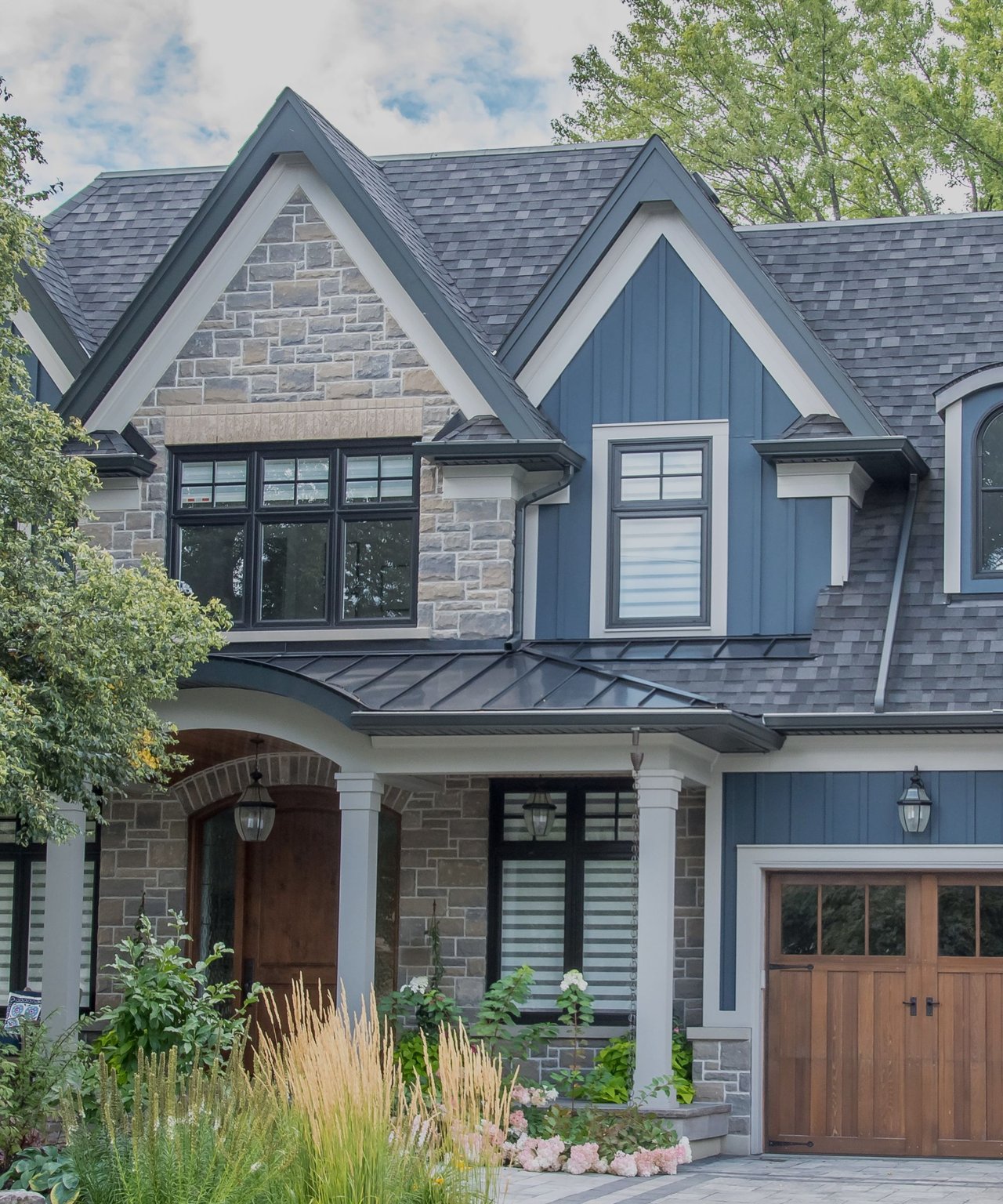 Home Search
