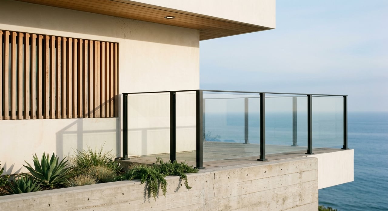 Bay Park Or Clairemont? Comparing View-Focused Living