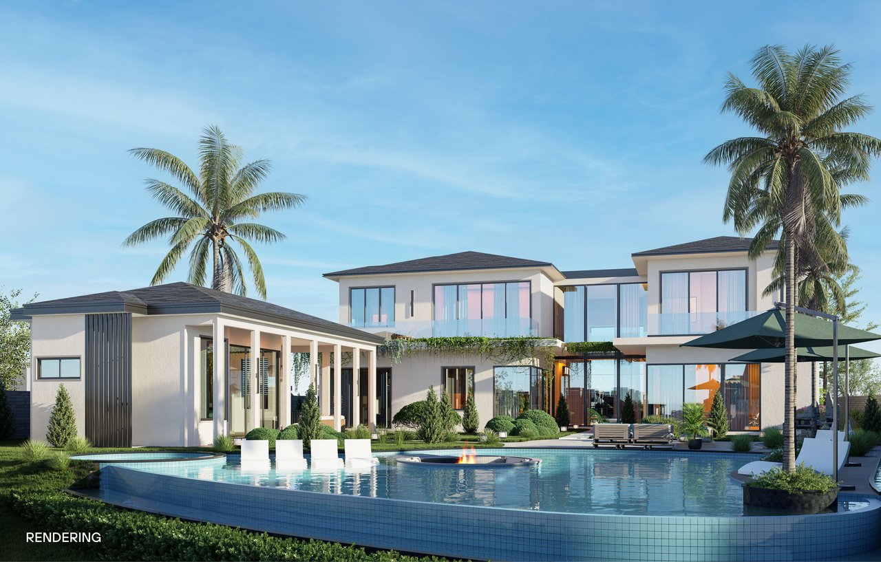 11542 Encino Ave, Granada Hills 