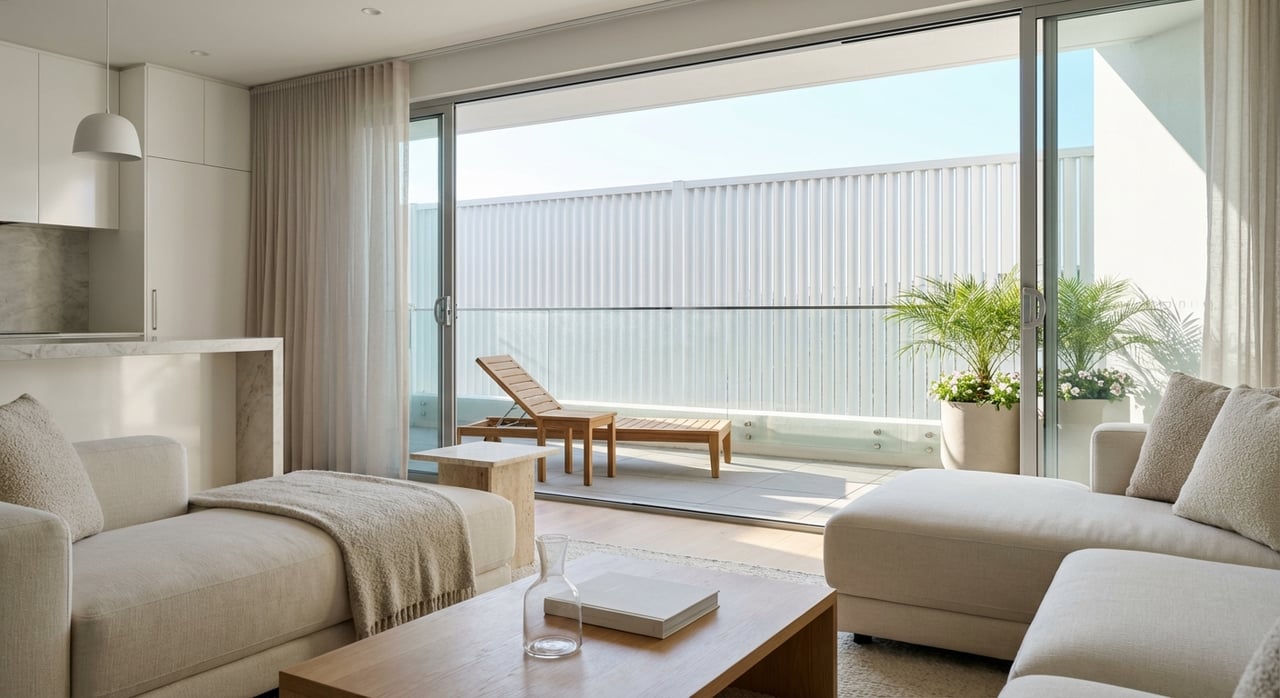 Preparing Your Longboat Key Condo For Luxury Buyers