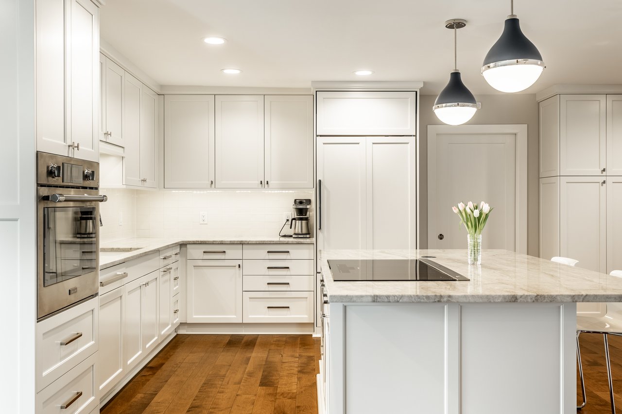 7548 Morningside Drive