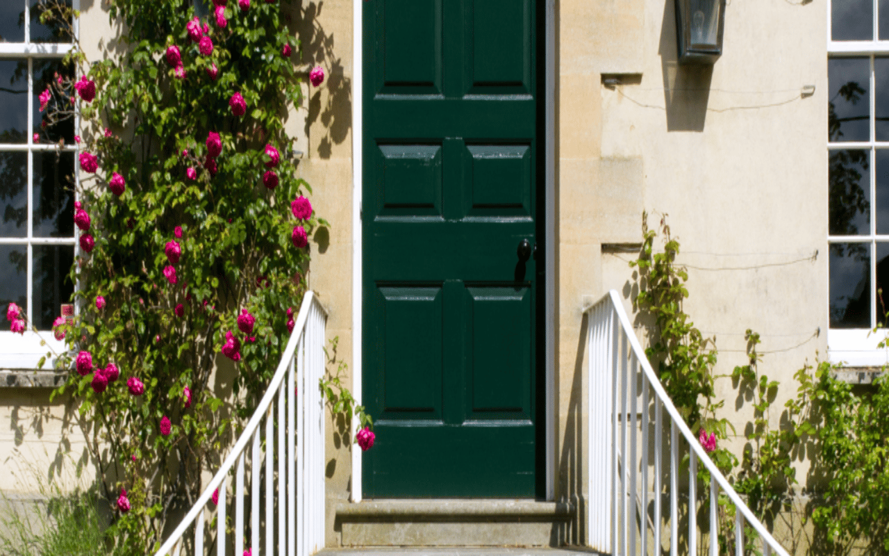 Dickens Mitchener COVID-19 Guidelines