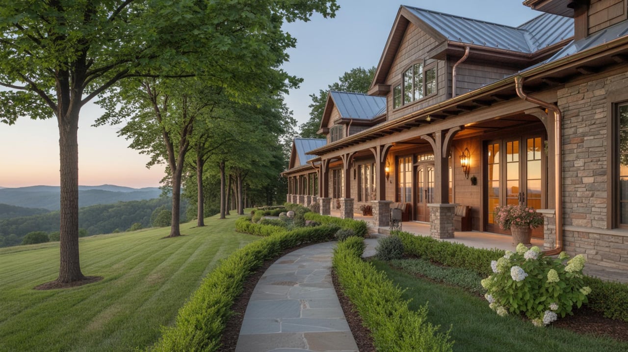 Key Questions to Ask During an Open House in Johnson City, TN