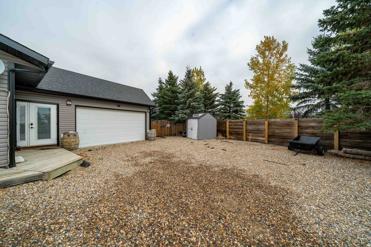 7304 TWP RD 124 