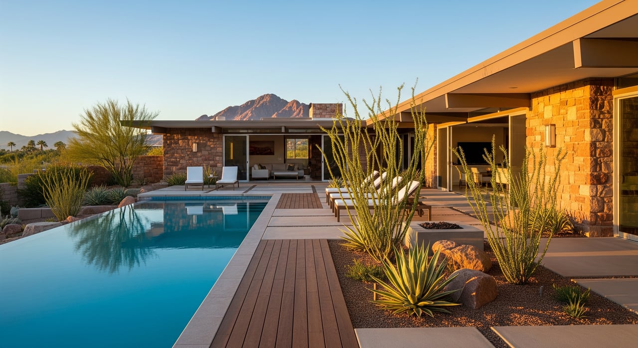 How To Read A CMA In Central Scottsdale