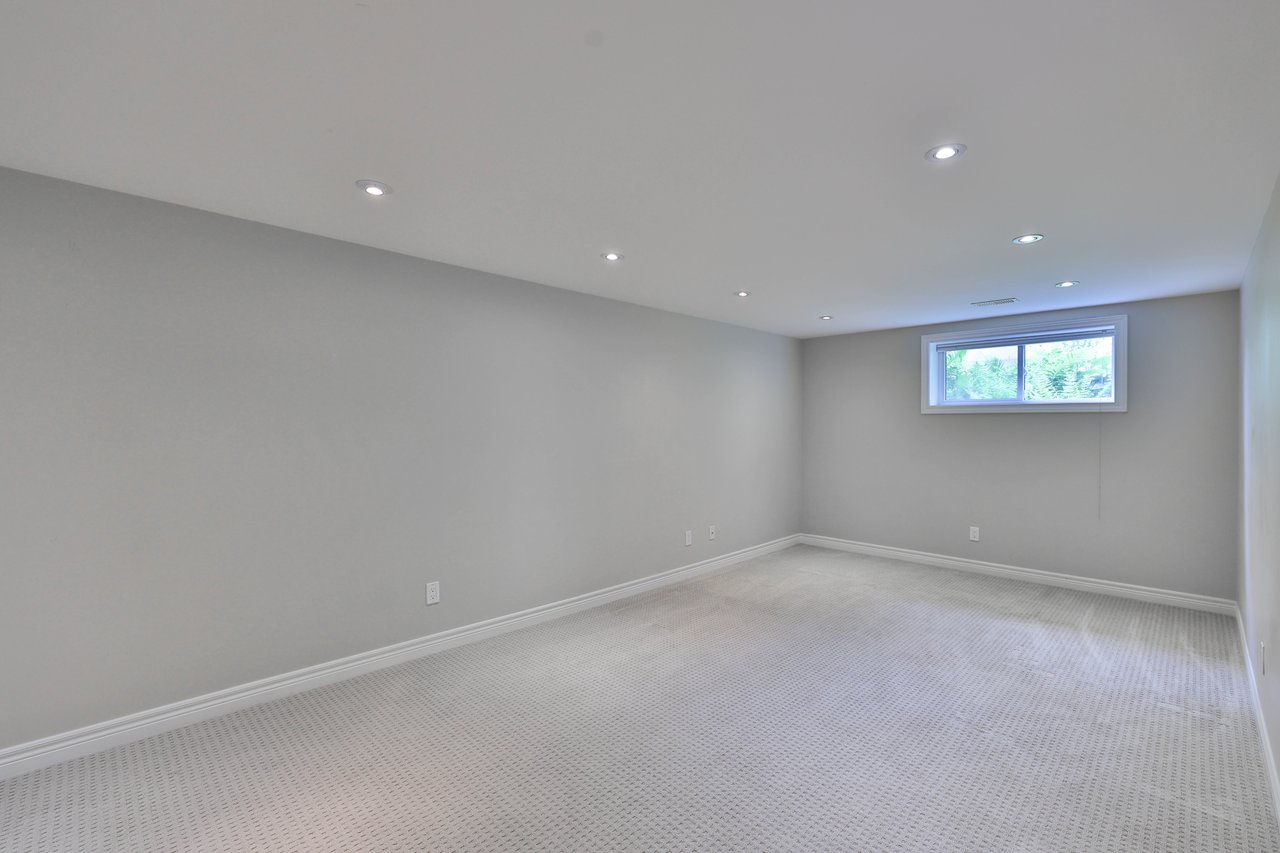 1334 Devon Road