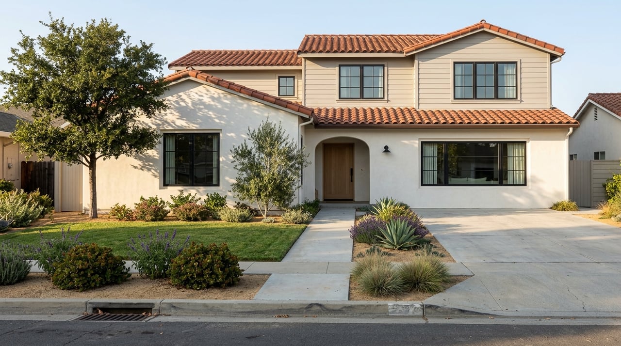 Moving From Los Angeles To Thousand Oaks: What To Expect