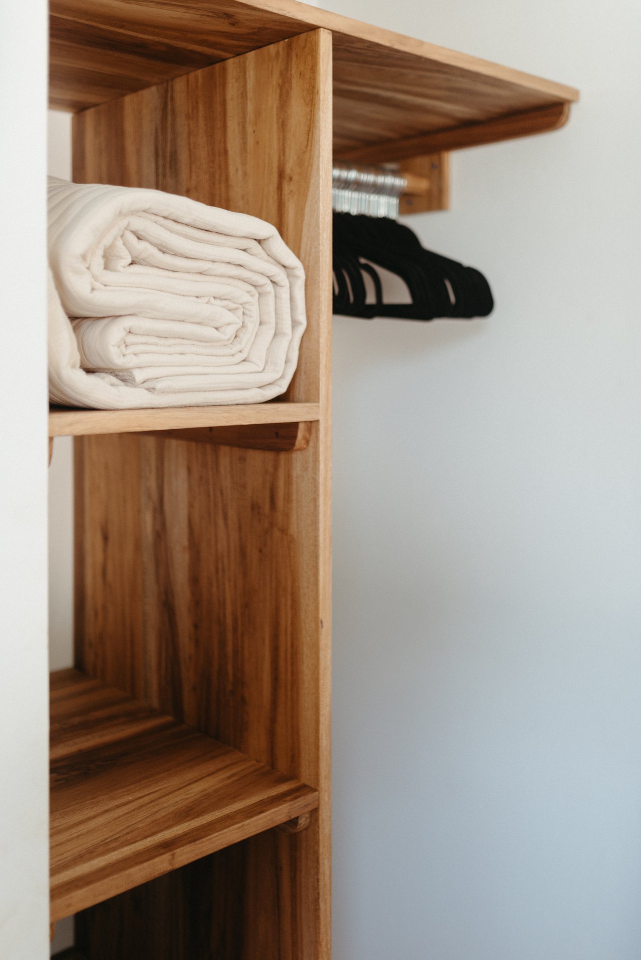 Casa Mango | Elevated Boho Home near the Beach