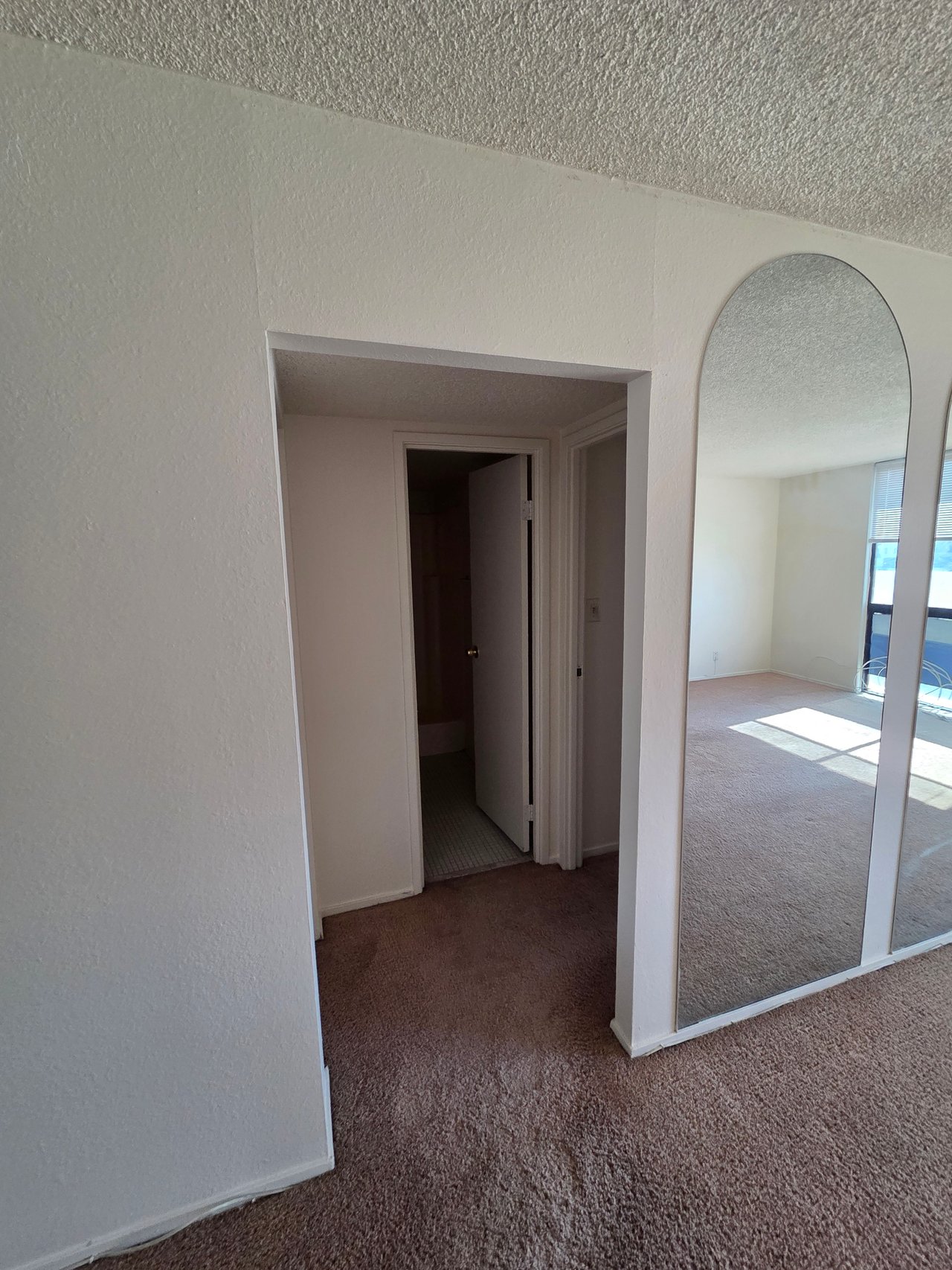 3930 University Center Drive #204
