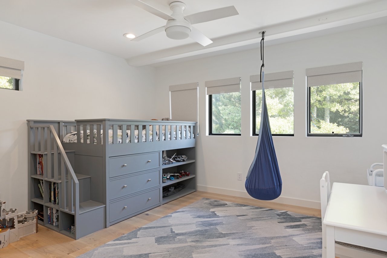 Private Singletree Listing- 161 Stagecoach Road, Edwards