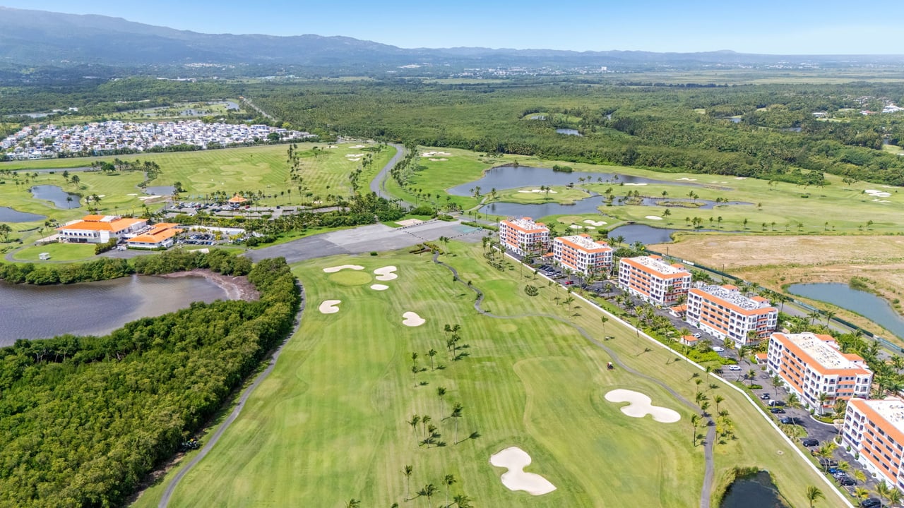 400 COCO BEACH BOULEVAR #G-301