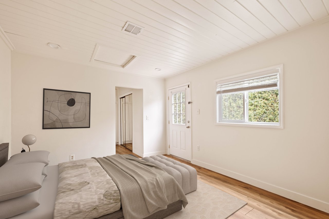 23153 Canzonet St, Woodland Hills