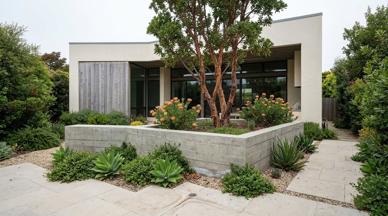 What Solana Beach Bluff-Top Sellers Have to Prove That the State Never Asks For