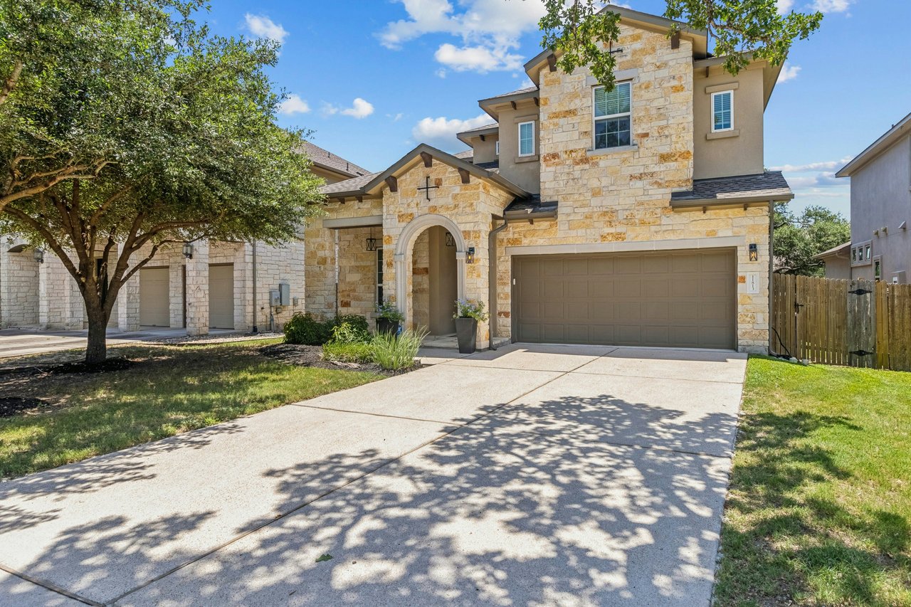 11813 Quintana Cv