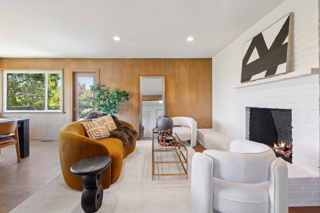 50 Balboa Ave