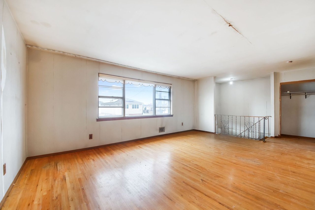162-07 86th Street 