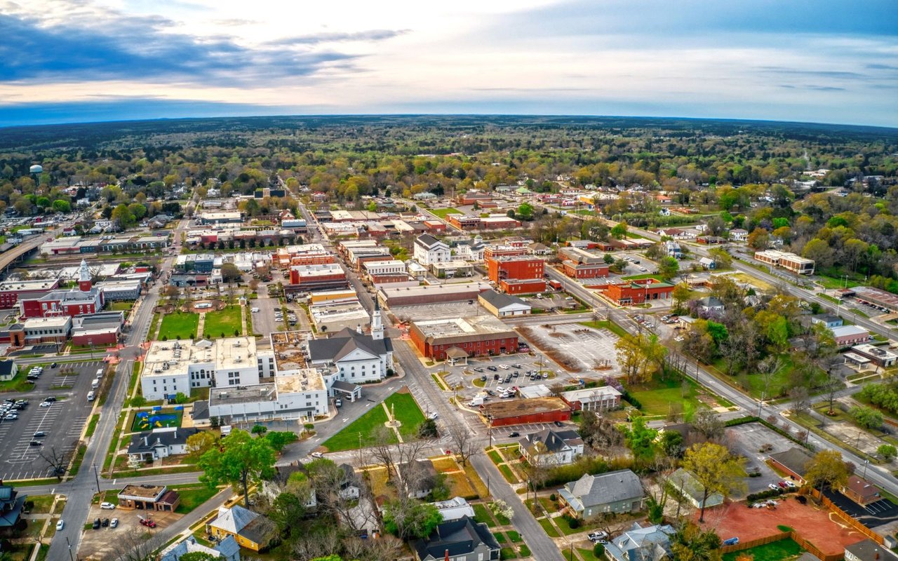 Opelika