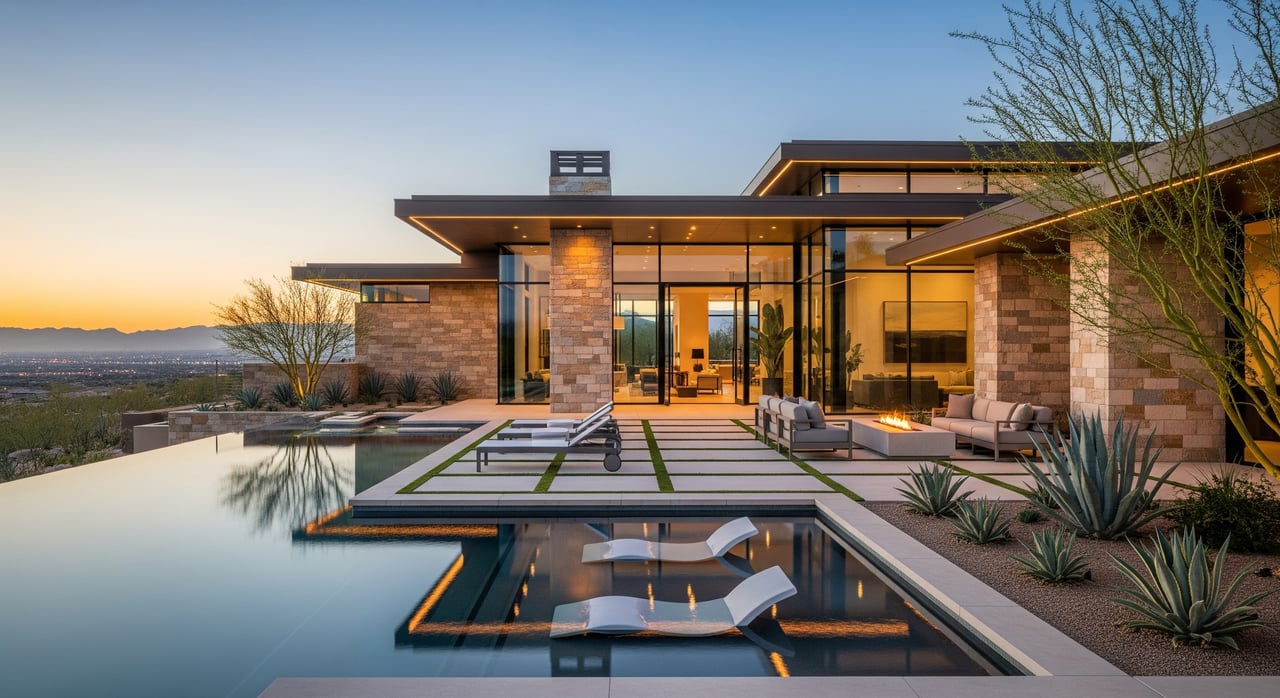 Buydown or Price Drop? Henderson Strategies That Work