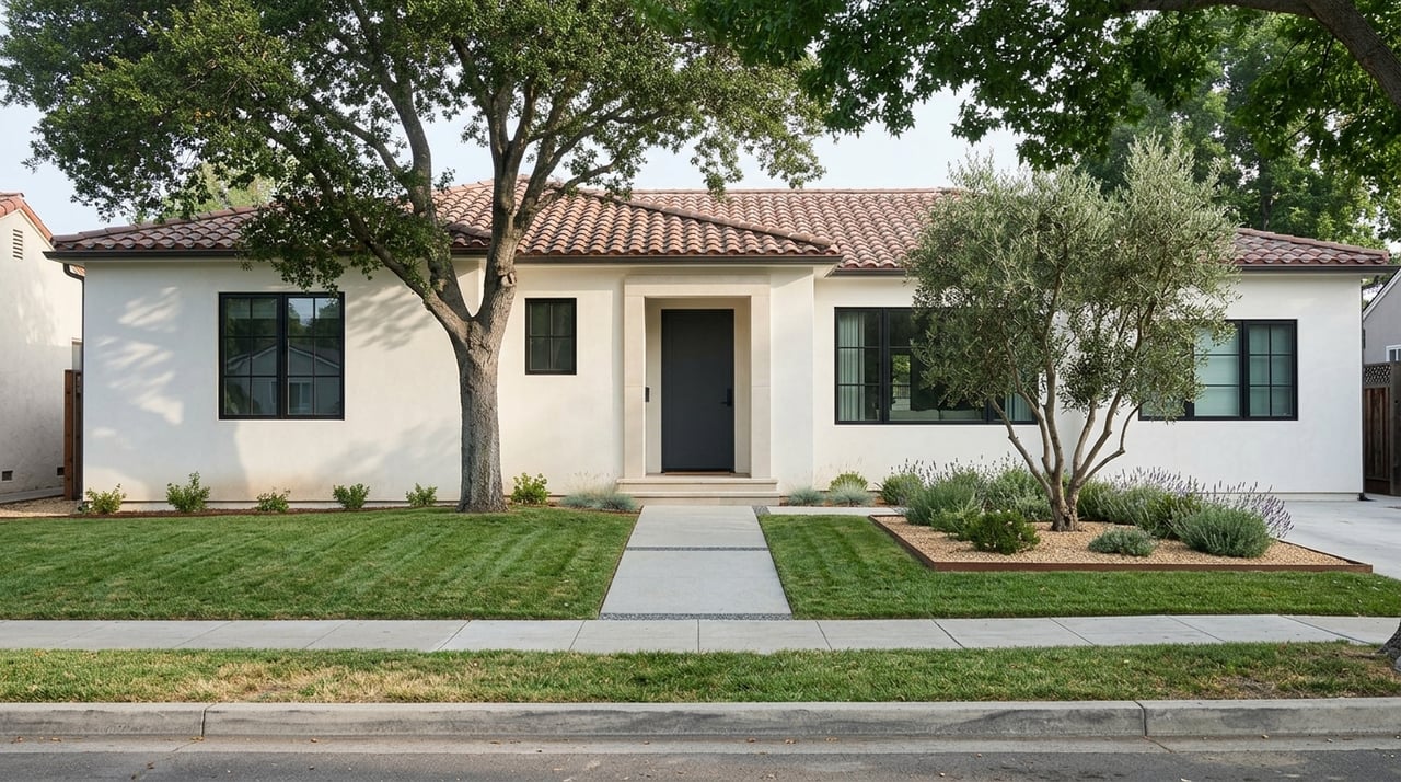 Living In Gilroy: Small-Town Feel Near Silicon Valley