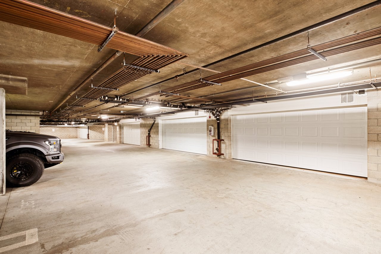 1212 Ocean Park Boulevard #2, Sunset Park